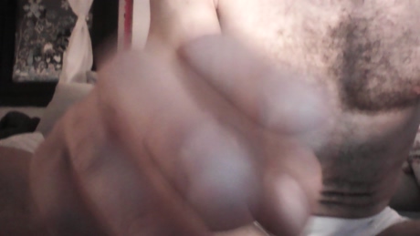jon131  01-03-2022